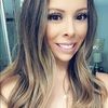 madisonlee_2
